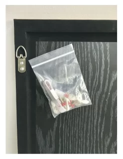 Fingerprints And Black Circle Frameless Canvas Wall Art 11 Fingerprints And Black Circle Frameless Canvas Wall Art -Household Items Shop 956430100 5 720x928