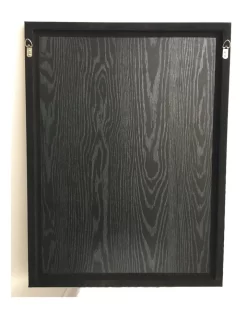 Enjoy A Better Life Frameless Canvas Wall Art 9 Enjoy A Better Life Frameless Canvas Wall Art -Household Items Shop 956430370 3 720x928