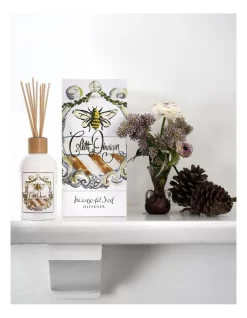 Incenso Del Sud Diffuser -Household Items Shop 956580940 2 720x928