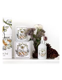 Incenso Del Sud Diffuser -Household Items Shop 956580940 3 720x928