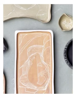 Robert Gordon X Juluwarlu Pouring Vessel In Black -Household Items Shop 957986200 5 720x928