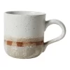 Solace Clay Mug With Reactive Glaze 350ml In Multi 1 Solace Clay Mug With Reactive Glaze 350ml In Multi -Household Items Shop 957990790 1 1 720x928