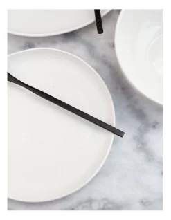 Shell New Bone China 12pc Dinner Set -Household Items Shop 957991420 5 720x928