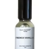 French Vanilla Oil 15ml -Household Items Shop 958030030 1 1 720x928