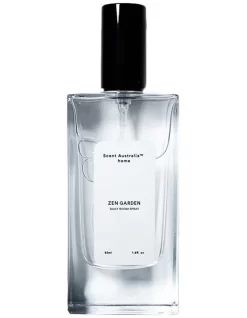 Zen Garden Room Spray 50ml