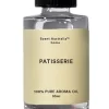 Patisserie Oil 30ml -Household Items Shop 958030750 1 720x928