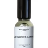 Blondewood And Cashmere Oil 15ml -Household Items Shop 958032190 1 1 720x928