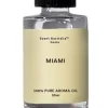 Miami Oil 30ml