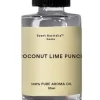 Coconut Lime Punch Oil 30ml -Household Items Shop 958036780 1 720x928