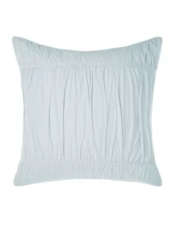 Linen House Layla Quilt Cover Set In Sky 10 Linen House Layla Quilt Cover Set In Sky -Household Items Shop 958042990 958045060 4 720x928