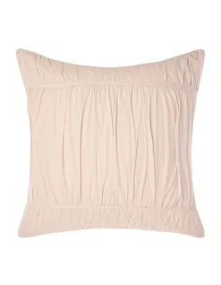 Linen House Layla Quilt Cover Set In Pink 10 Linen House Layla Quilt Cover Set In Pink -Household Items Shop 958042990 958045600 4 720x928