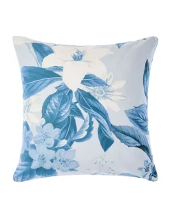 Linen House Toulon Quilt Cover Set In Multi -Household Items Shop 958166110 5 720x928