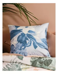 Linen House Toulon Quilt Cover Set In Multi -Household Items Shop 958166110 6 720x928