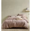 Linen House Elysian Quilt Cover Set In Dusk -Household Items Shop 958168450 958169080 1 720x928