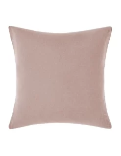 Linen House Elysian Quilt Cover Set In Dusk -Household Items Shop 958168450 958169080 4 720x928