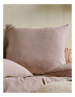 Linen House Elysian Quilt Cover Set In Dusk -Household Items Shop 958168450 958169080 5 720x928