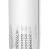 Air Purifier And Cleaner CADR 205m/h With HEPA Filter In White 2 Air Purifier And Cleaner CADR 205m/h With HEPA Filter In White -Household Items Shop 959418010 1 720x928