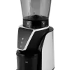 Electric Burr Coffee Bean Grinder In Black -Household Items Shop 959419990 1 720x928