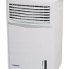 Evaporative Cooler With Remote, Chill, Humidify, Purify The Air In White -Household Items Shop 959421520 1 720x928