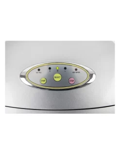 Ice Cube Maker 15kg In Silver -Household Items Shop 959424040 6 720x928