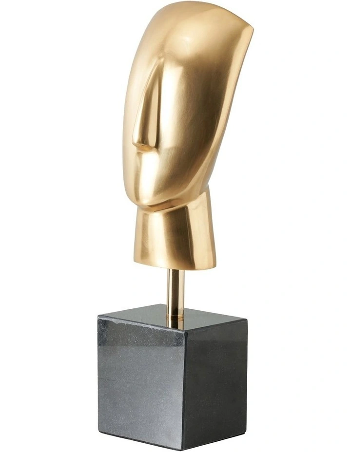 Lionel Decorative In Gold 3 Lionel Decorative In Gold