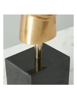 Lionel Decorative In Gold 8 Lionel Decorative In Gold -Household Items Shop 960545350 3 720x928