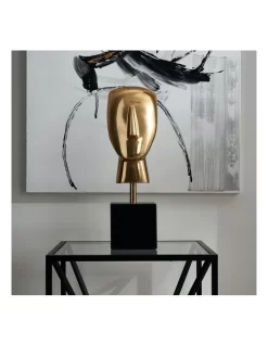 Lionel Decorative In Gold 9 Lionel Decorative In Gold -Household Items Shop 960545350 4 720x928