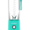BlendJet 2 Portable Blender In Mint 250256 -Household Items Shop 961612570 1 720x928