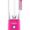 BlendJet 2 Portable Blender In Hot Pink 250262 1 BlendJet 2 Portable Blender In Hot Pink 250262 -Household Items Shop 961612840 1 720x928
