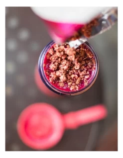 BlendJet 2 Portable Blender In Hot Pink 250262 11 BlendJet 2 Portable Blender In Hot Pink 250262 -Household Items Shop 961612840 4 720x928