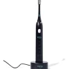 Sonic Electric Toothbrush In Black -Household Items Shop 961633990 1 1 720x928