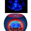 Marvel Projector Alarm Clock Spider-Man In Multi -Household Items Shop 961894180 1 720x928