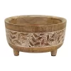 Asha Large Planter 23x23x13cm In Natural 1 Asha Large Planter 23x23x13cm In Natural -Household Items Shop 962308180 1 720x928
