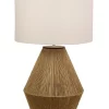 Asha Table Lamp 30x30x50cm In Natural -Household Items Shop 962308270 1 720x928