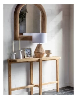 Asha Table Lamp 30x30x50cm In Natural -Household Items Shop 962308270 4 720x928