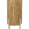 Island Table Lamp 16x16x29cm In Natural 2 Island Table Lamp 16x16x29cm In Natural -Household Items Shop 962308630 1 720x928