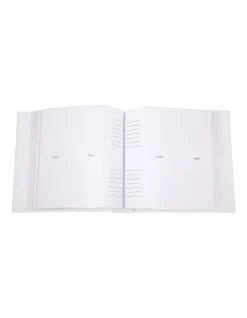 Photo Album Slip-in 4x6 200 Photo In Havana Blue 10 Photo Album Slip-in 4x6 200 Photo In Havana Blue -Household Items Shop 962433010 4 720x928