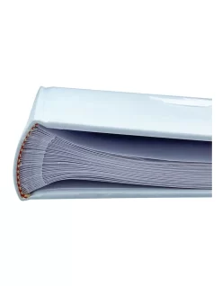 Profile Baby Pram Dry Mount 280x305cm In Blue -Household Items Shop 962434000 3 720x928