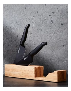 Pro Jet 3 Piece Set In Black/Natural 9 Pro Jet 3 Piece Set In Black/Natural -Household Items Shop 963131050 2 720x928