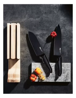 Pro Jet 3 Piece Set In Black/Natural 10 Pro Jet 3 Piece Set In Black/Natural -Household Items Shop 963131050 3 720x928