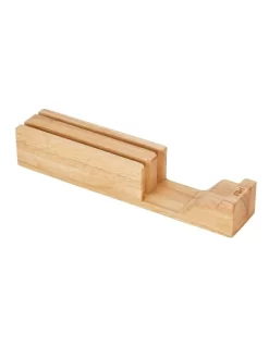 Pro Jet 3 Piece Set In Black/Natural 12 Pro Jet 3 Piece Set In Black/Natural -Household Items Shop 963131050 5 720x928