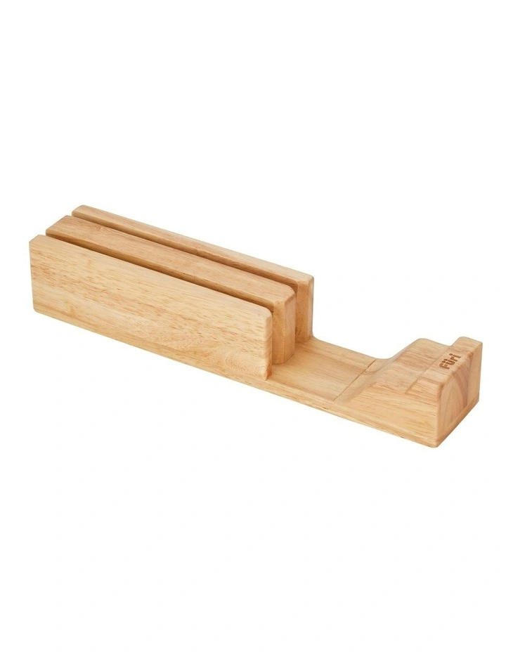 Pro Jet 3 Piece Set In Black/Natural 7 Pro Jet 3 Piece Set In Black/Natural - Image 5