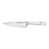 Classic Cook's Knife 16cm In White -Household Items Shop 963131140 1 720x928