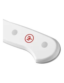 Classic Cook's Knife 16cm In White 9 Classic Cook's Knife 16cm In White -Household Items Shop 963131140 3 720x928