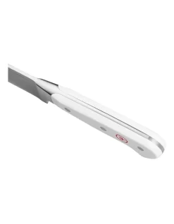 Classic Cook's Knife 16cm In White 10 Classic Cook's Knife 16cm In White -Household Items Shop 963131140 4 720x928
