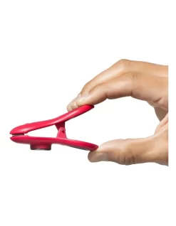 OXO Magnetic All-Purpose Clips 4 Pack In Multi -Household Items Shop 965398870 3 720x928