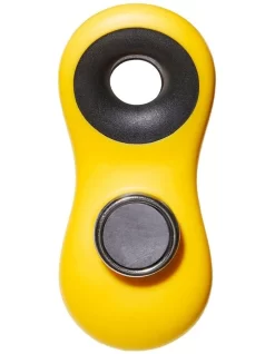 OXO Magnetic All-Purpose Clips 4 Pack In Multi -Household Items Shop 965398870 4 720x928