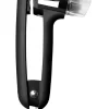 OXO Cherry Pitter In Black 2 OXO Cherry Pitter In Black -Household Items Shop 965399050 1 720x928