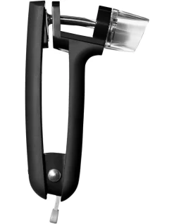 OXO Cherry Pitter In Black