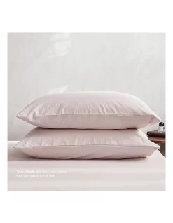 Queen Size Bed Sheets Set In Purple 8 Queen Size Bed Sheets Set In Purple -Household Items Shop 965857240 3 720x928